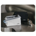 trousse de toilette ergonomique