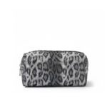 trousse de toilette voyage
