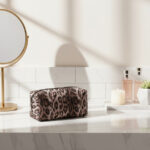 accessoire femme voyage