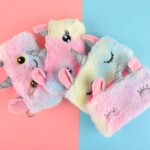 trousse licorne magique