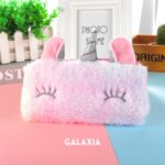 design licorne coloré