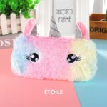 licorne pour enfants