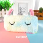 rangement licorne