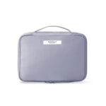 Trousse de toilette résistante