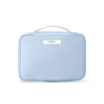 Trousse beauté pratique
