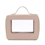 trousse de toilette chic