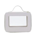 pochette maquillage voyage