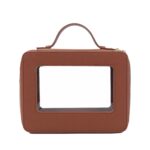 trousse de toilette maquillage