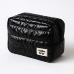 Trousse en nylon imperméable