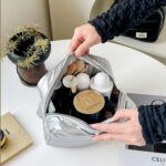 Trousse compacte et pratique
