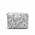 Trousse de toilette Motifs Fruits et Légumes