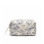 Trousse de toilette Today Mood