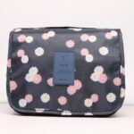 accessoire beauté coloré