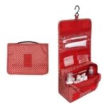 praticité et beauté trousse