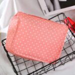 conception mode trousse