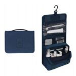 trousse voyage compact