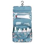 trousse couleurs vives