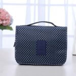 originalité féminine trousse