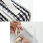 accessoire toiletry femme