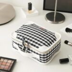 trousse voyage féminine