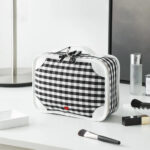 trousse de toilette originale femme