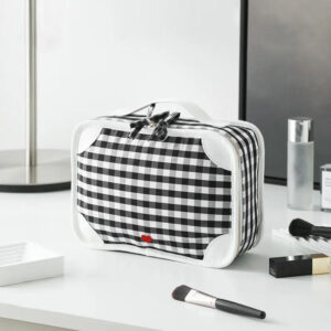 trousse de toilette originale femme