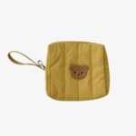 trousse de voyage enfant