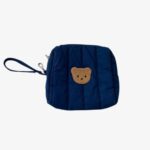 design ourson peluche