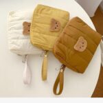 espace rangement enfant