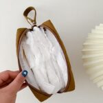 trousse durable bébé