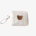 accessoire indispensable bébé
