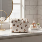 today mood trousse de toilette