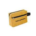 accessoire quotidien essentiel