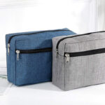 trousse de toilette pour explorateurs