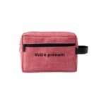 accessoire toilette unique