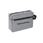 trousse à multipoches