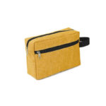 trousse de toilette design