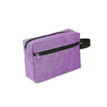 voyage facile avec trousse