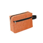 style et fonctionnalité trousse