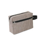 trousse compacte et pratique