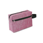 trousse légère et durable