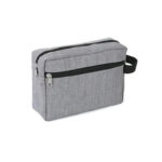 tendance trousse de voyage