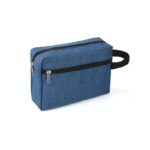 accessoire voyage personnel