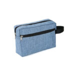 bagage pratique moderne