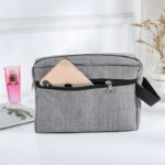 trousse multifonction urbaine