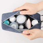 Trousse de Toilette avec prénom