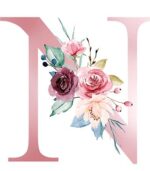 Idéale pour sortis