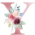 Individualité florale