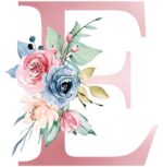 Accessoire de voyage fille