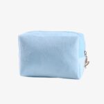 Trousse personnalisable